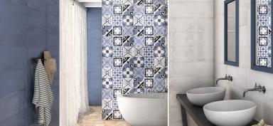 Серия Хидра