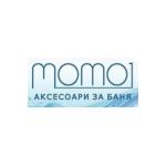Момо 1