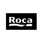 Roca